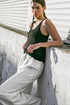 blissful-love-woven-tank-top Flying Tomato-Sophia's Style-17